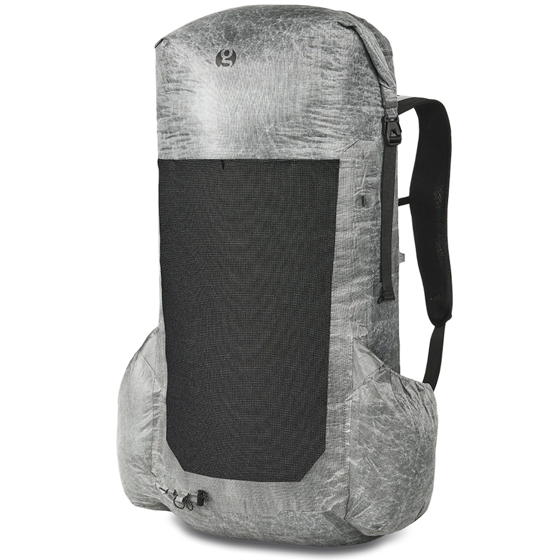 Alchemy Murmur 36L