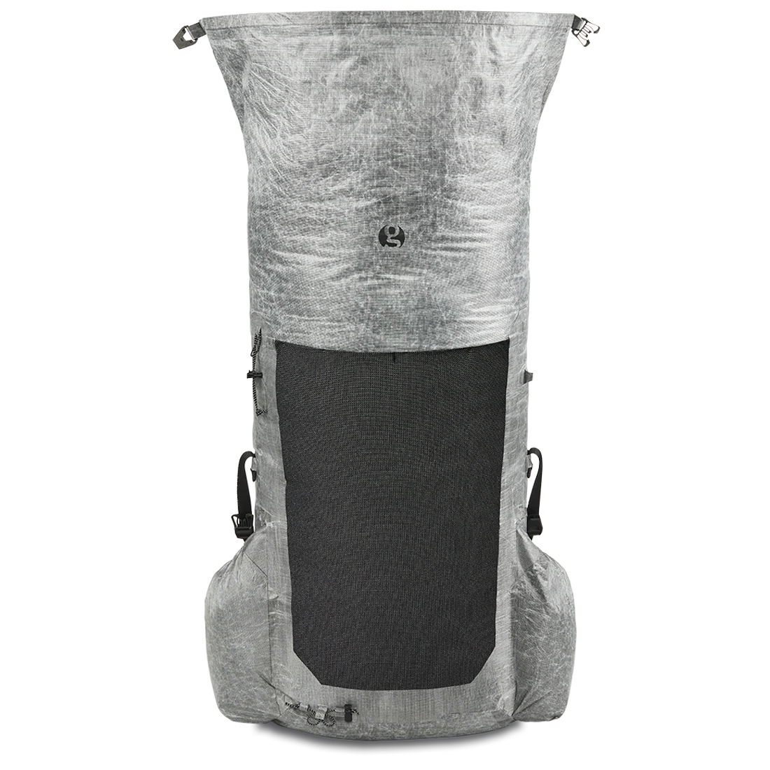 Alchemy Murmur 36L