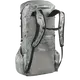 Alchemy Murmur 36L