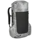 Alchemy Murmur 36L