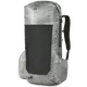 Alchemy Murmur 36L