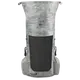 Alchemy Murmur 36L