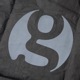 Tyvek Reflective Ground Sheet