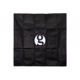 Tyvek Reflective Ground Sheet
