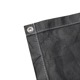 Tyvek Reflective Ground Sheet