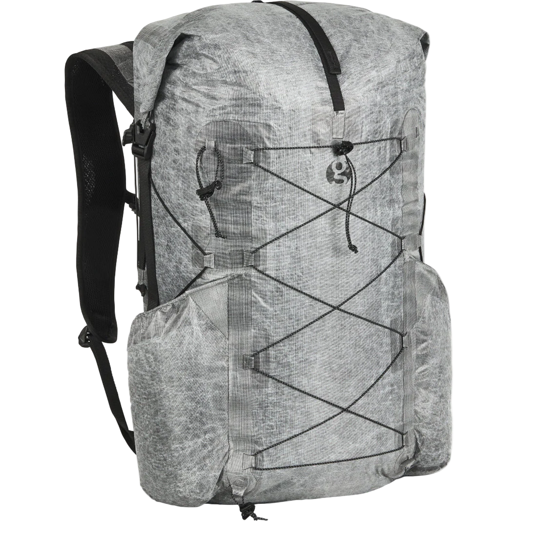 Alchemy Elixir 20L