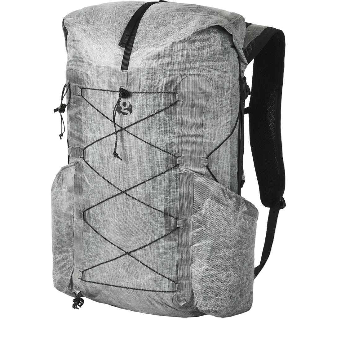 Alchemy Elixir 20L