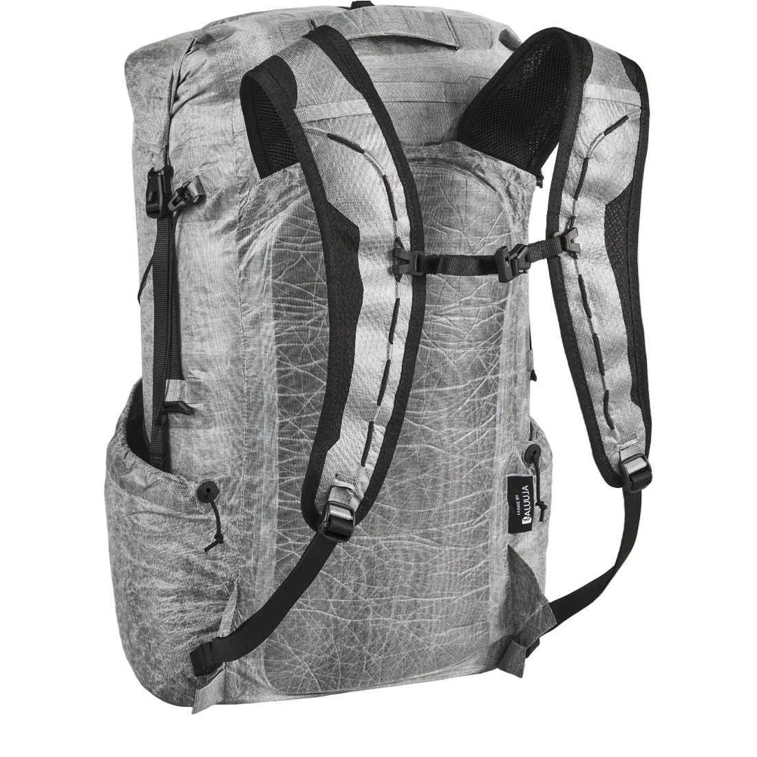 Alchemy Elixir 20L