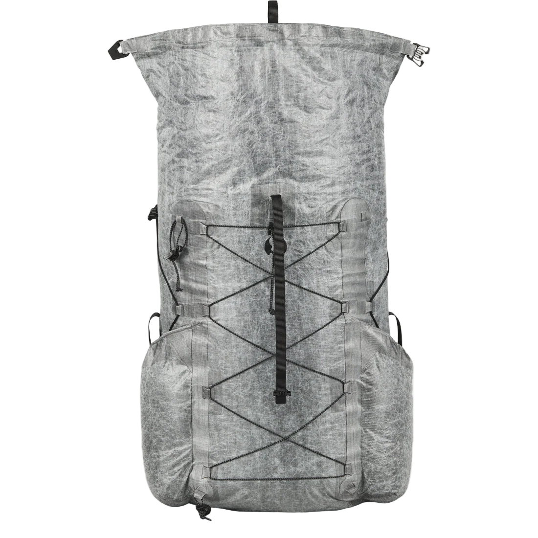 Alchemy Elixir 20L