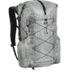 Alchemy Elixir 20L