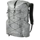 Alchemy Elixir 20L