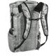 Alchemy Elixir 20L
