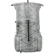Alchemy Elixir 20L