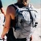 Alchemy Elixir 20L
