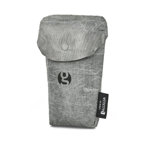 Alchemy Shoulder Strap Pocket