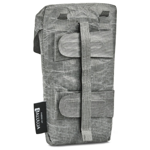 Alchemy Shoulder Strap Pocket