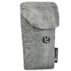 Alchemy Shoulder Strap Pocket