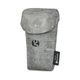 Alchemy Shoulder Strap Pocket