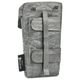 Alchemy Shoulder Strap Pocket