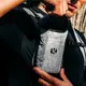 Alchemy Shoulder Strap Pocket