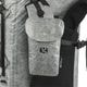 Alchemy Shoulder Strap Pocket