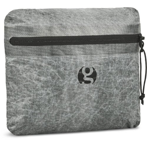 Alchemy Hipbelt Pocket