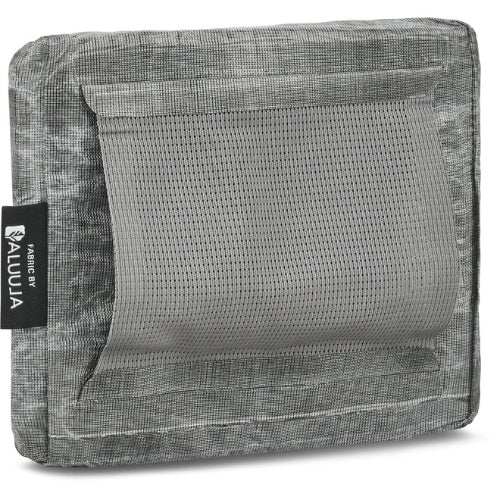 Alchemy Hipbelt Pocket
