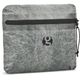 Alchemy Hipbelt Pocket