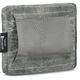Alchemy Hipbelt Pocket
