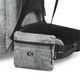 Alchemy Hipbelt Pocket