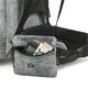 Alchemy Hipbelt Pocket