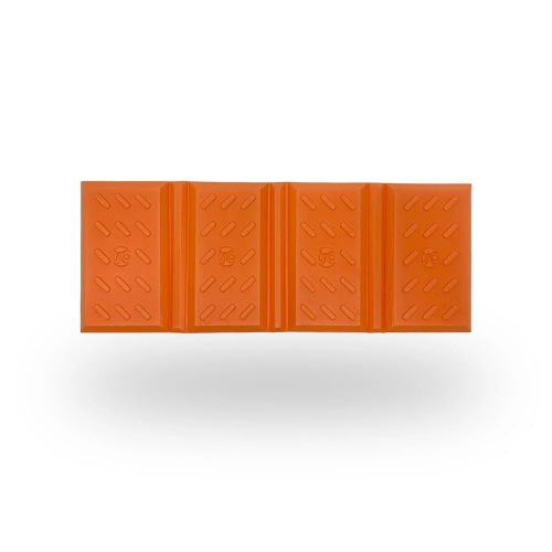 Little Sit Pads