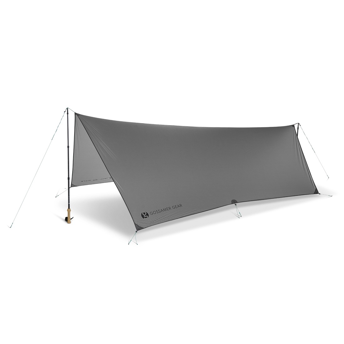 Twinn Tarp