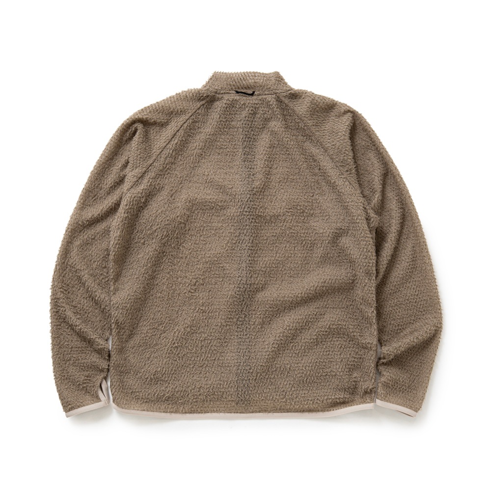 GG F/Z Polartec��� Alpha��� Direct Jacket