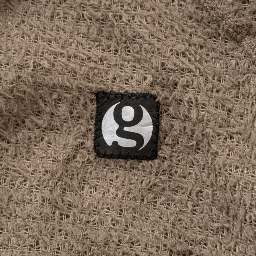 GG F/Z Polartec��� Alpha��� Direct Jacket
