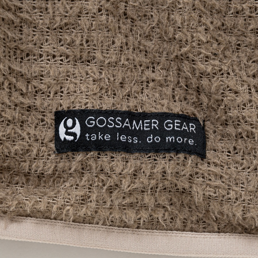 GG F/Z Polartec��� Alpha��� Direct Jacket