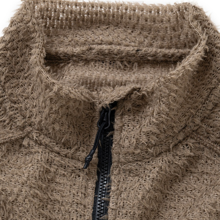 GG F/Z Polartec��� Alpha��� Direct Jacket