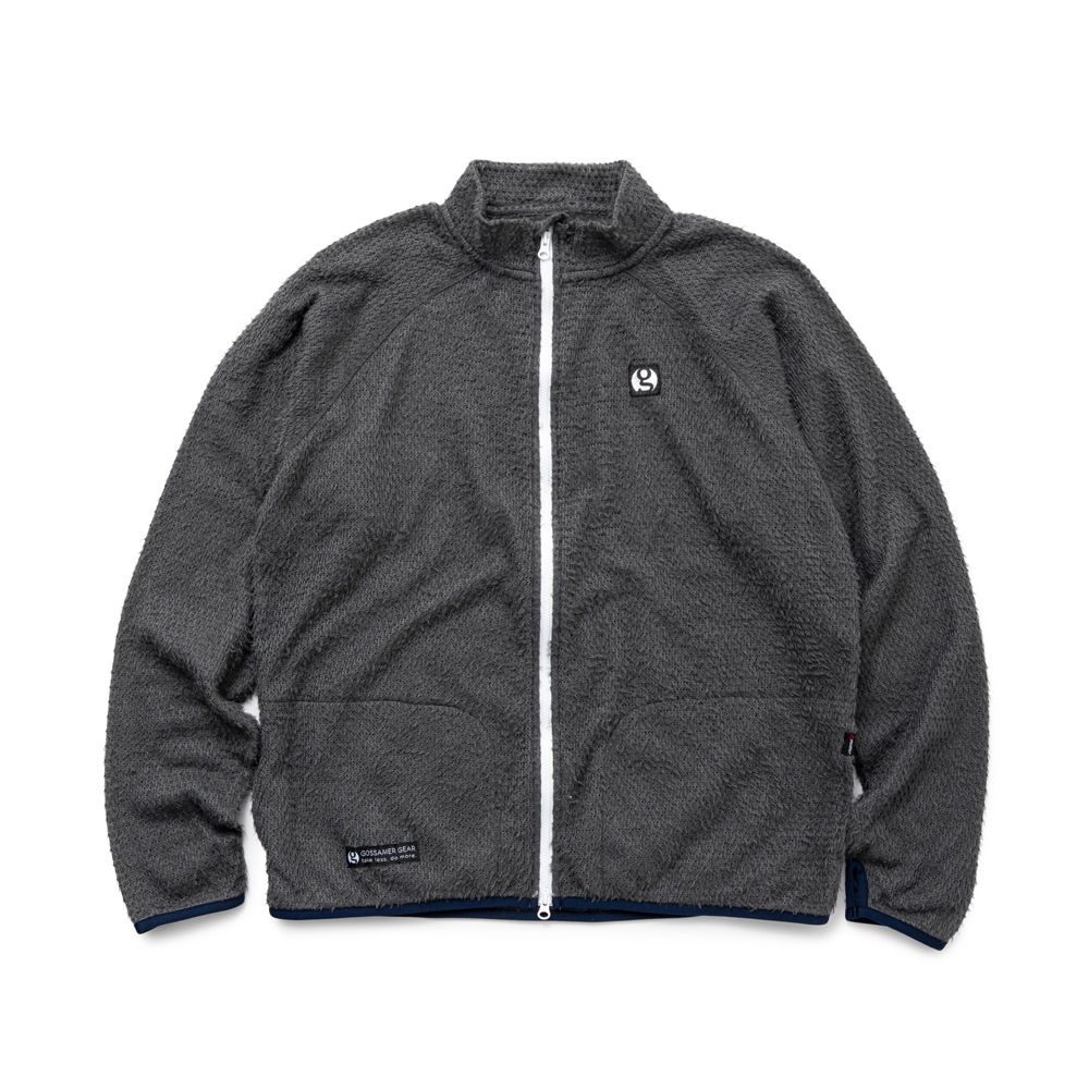 GG F/Z Polartec��� Alpha��� Direct Jacket