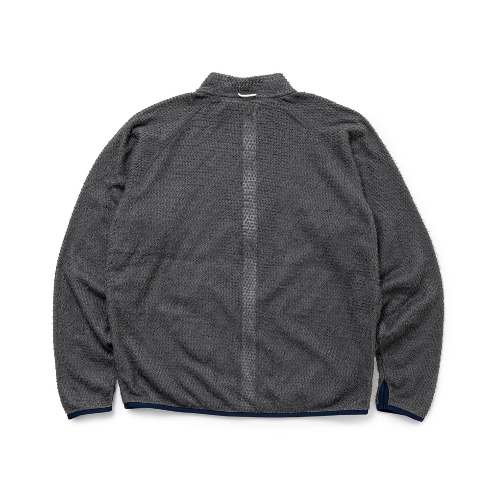 GG F/Z Polartec��� Alpha��� Direct Jacket