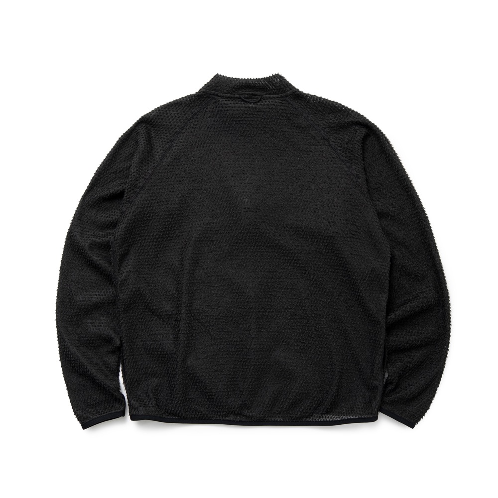 GG F/Z Polartec��� Alpha��� Direct Jacket