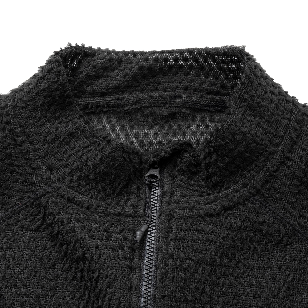 GG F/Z Polartec��� Alpha��� Direct Jacket