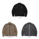 GG F/Z Polartec��� Alpha��� Direct Jacket