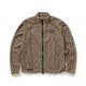 GG F/Z Polartec��� Alpha��� Direct Jacket