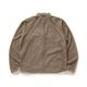GG F/Z Polartec��� Alpha��� Direct Jacket