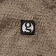 GG F/Z Polartec��� Alpha��� Direct Jacket