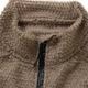 GG F/Z Polartec��� Alpha��� Direct Jacket