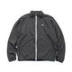 GG F/Z Polartec��� Alpha��� Direct Jacket