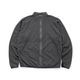 GG F/Z Polartec��� Alpha��� Direct Jacket