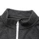 GG F/Z Polartec��� Alpha��� Direct Jacket