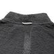 GG F/Z Polartec��� Alpha��� Direct Jacket